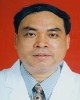 潘志雄