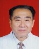 汪启筹