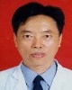 洪葵林