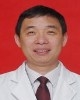 魏爱生