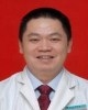 陈务民