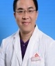 李宇彬