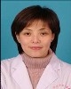 崔李宁