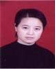 刘丽娜