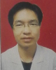 徐济坤