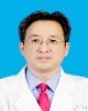 李根华