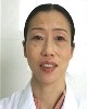 宛小清