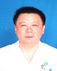 陈敖忠