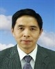 应小明