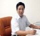 赵成鹏