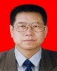 司家亭