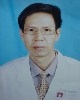 文全福