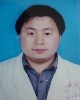 马小军
