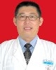 胡学文