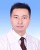 李常伟