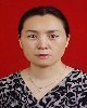郭玉琪