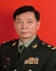 史常旭