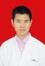 胡春明
