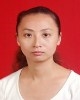 吴惠琰