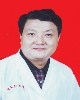 史红庭