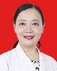 王兴玲