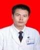 朱学贤