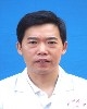 罗向阳