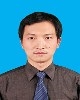 李培强