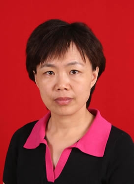 贾莉婷