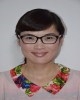 吴玥丽