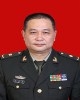 张学渊