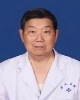 冯昌汉