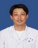 吴旭辉