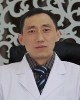 王国友