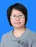 张霞儿
