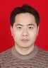 张建奎