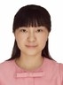 党伟利