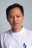 李红波