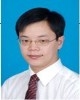 王昭