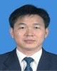 张常华