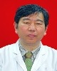 韩林飞