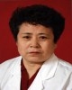 王晓芳