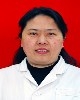 李文敏