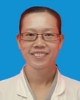 张学真