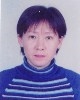 陈海燕