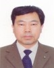 李华亭