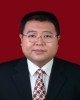 李韶辉