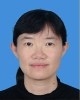 李易娟