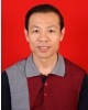 崔维强