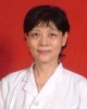 张建迎